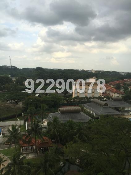 Bullion Park (D26), Condominium #140099722
